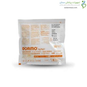 چست لید دورمو (Dormo)