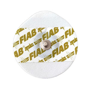 چست لید فیاب (fiab)