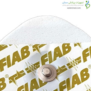 چست لید فیاب (fiab)