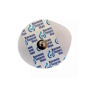 چست لید مایع و جامد بزرگسال بارمان (Barman)