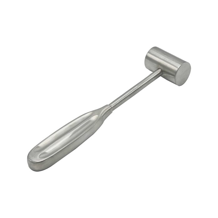 چکش استیل 240 گرمی
