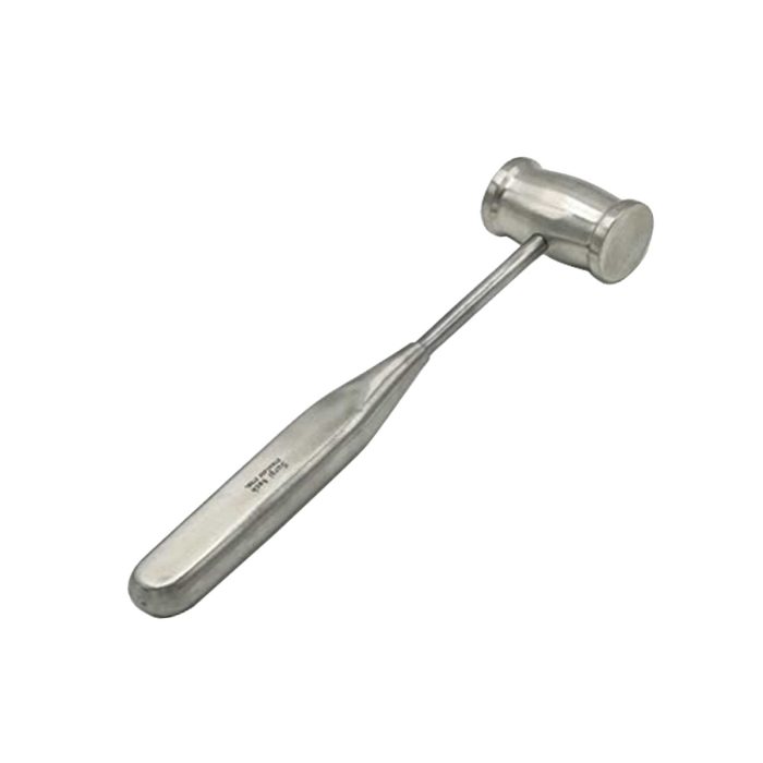 چکش استیل 250 گرمی