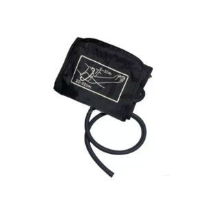 کاف دیجیتال چینی سایز 32 الی 42 الماس شهر (ALMASESHAHR)