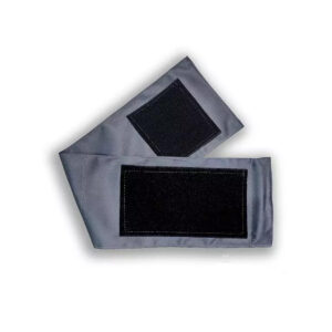 کاف رویی پارچه ای درجه یک الماس شهر (ALMASESHAHR)