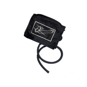 کاف فشارسنج دیجیتال الماس شهر (ALMASESHAHR)