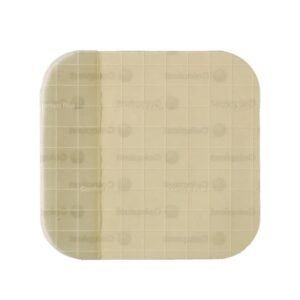 کامفیل شفاف کلوپلاست