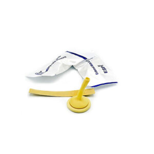 کاندوم شیت ای اس پی آی (espi)