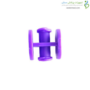 کانکتور سرنگ