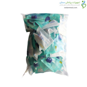 کانکتور سرنگ