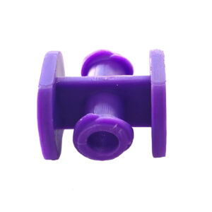 کانکتور سرنگ