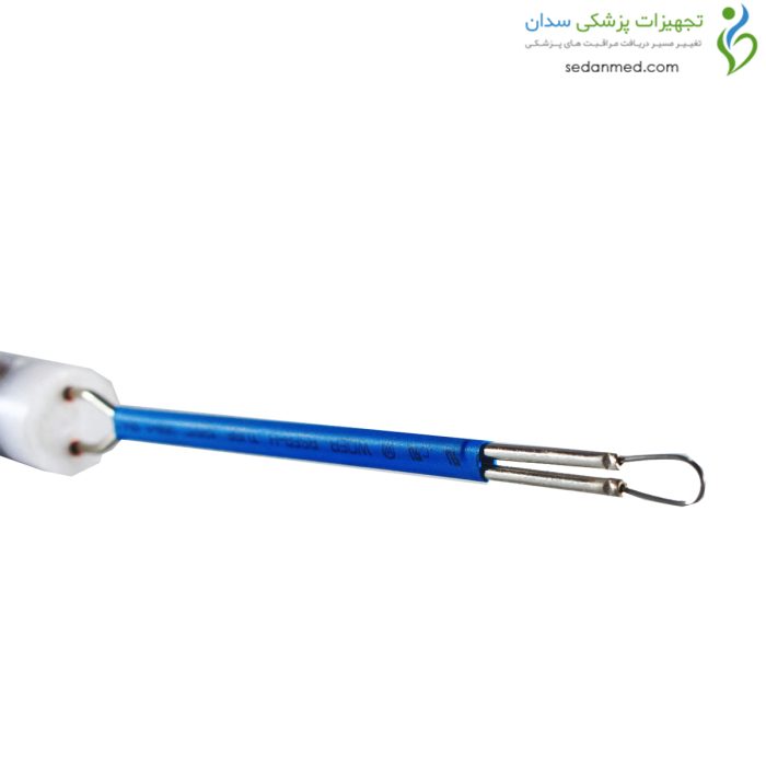 کوتر حرارتی استرکس (sterex)