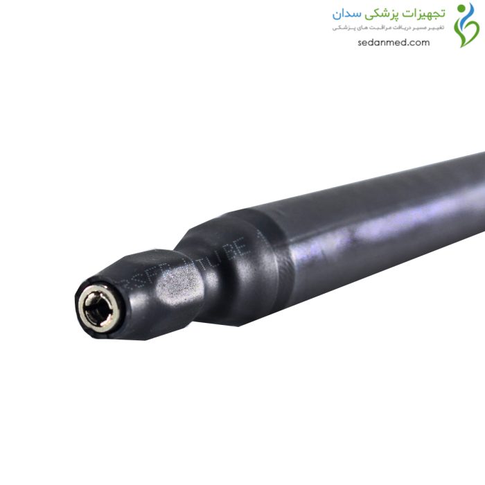 کوتر مونوپلار بای پلار ساده استرکس (sterex)
