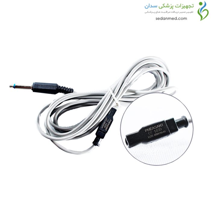 کوتر مونوپلار بای پلار ساده استرکس (sterex)