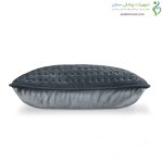 کوسن گرمایشی مدل HK48 بیورر (beurer)