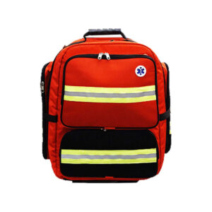 کوله پشتی امداد و احیاء بدون چرخ F9