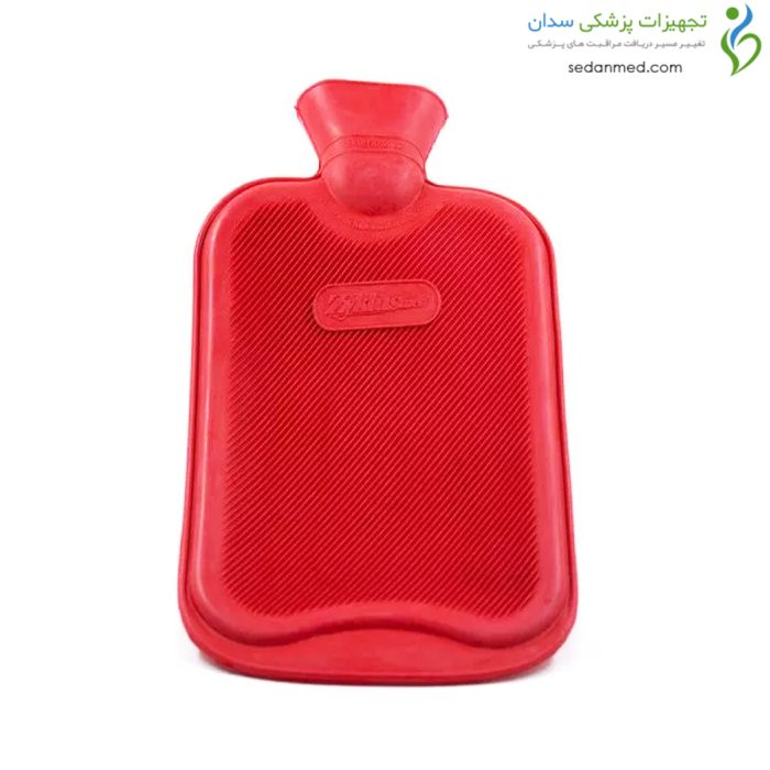 کیسه آب گرم زیکلاس مد (Zyklusmed)