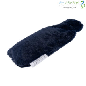 کیسه آبگرم HB164-XPLUS امسیگ (EmsiG)