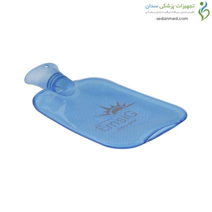 کیسه آبگرم HB166-PLUS امسیگ (EmsiG)
