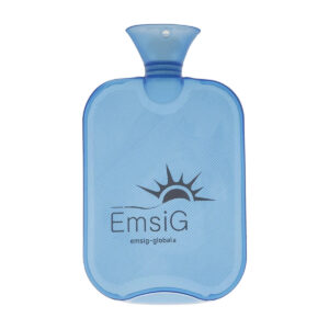 کیسه آبگرم HB166-PLUS امسیگ (EmsiG)