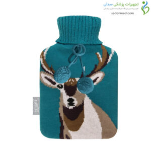 کیسه آبگرم HB202-XPLUS امسیگ (EmsiG)