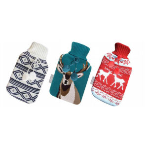 کیسه آبگرم HB202-XPLUS امسیگ (EmsiG)