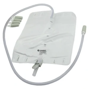 کیسه ادرار 5062 کلوپلاست Conveen Coloplast