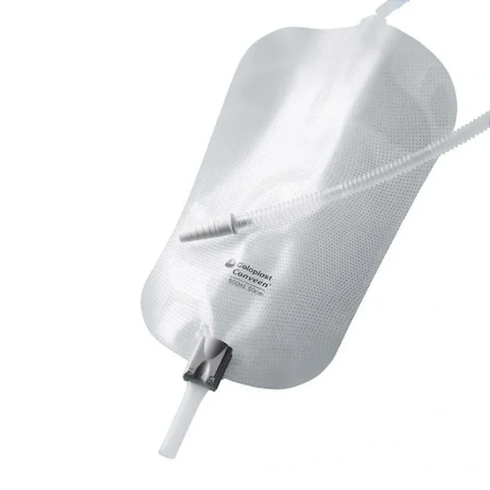 کیسه ادرار 5161 کلوپلاست (Coloplast)