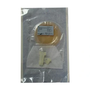 کیسه درناژ 2220 استریل کلوپلاست