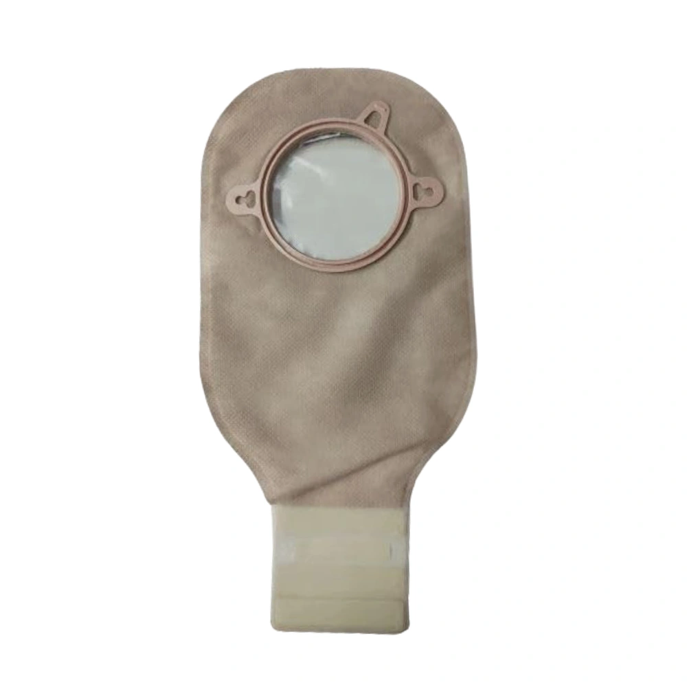 کیسه کلستومی دو تکه کد 27860 هالیستر (Hollister)