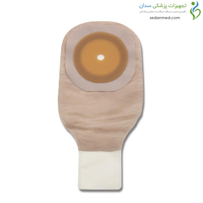 کیسه کلستومی 8631 هالیستر (Hollister)
