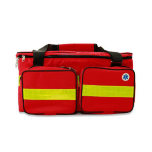 کیف اورژانس شرکتی