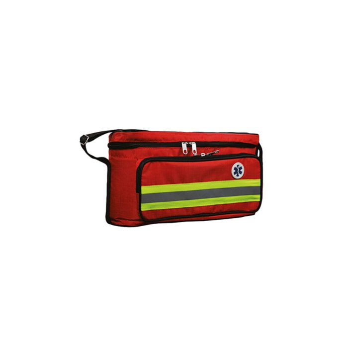 کیف اورژانس کوچک - Image 1