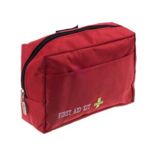 کیف کمک های اولیه کمری کوچک