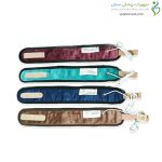 گردنبند حرارتی پرتابل USB سوناجم (sonajam)
