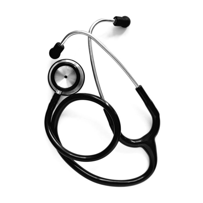 گوشی معاینه مدل کلاسیک II لیتمن (Littmann)