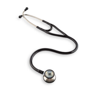 گوشی معاینه پزشکی ST112 امسیگ (EmsiG)