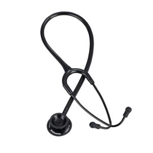 گوشی پزشکی Duplex 4200 01 ریشتر (Riester)