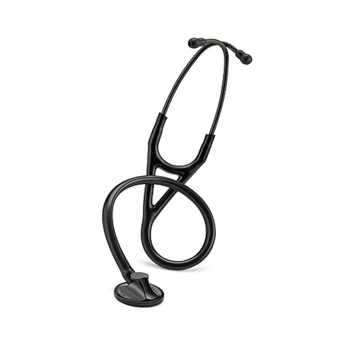 گوشی پزشکی قلب Master Cardiology لیتمن (Littmann)